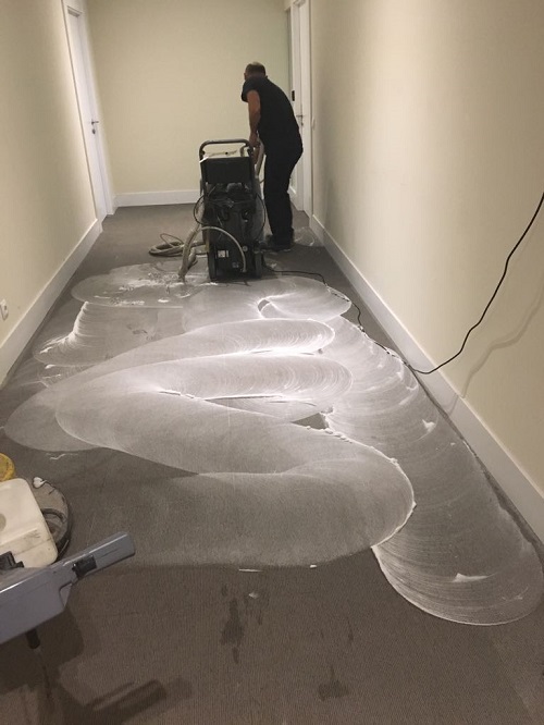 Aqua Limpieza F&aacute;cil 7